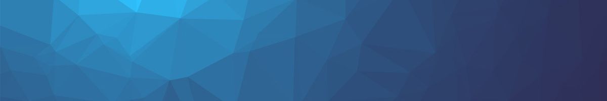 The Future Of Privacy In A World With Tools Like T Fahey